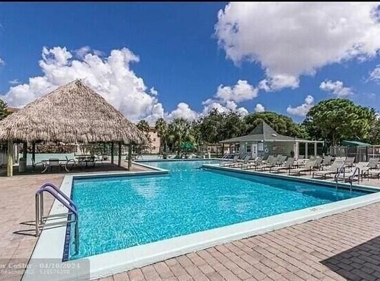 3500 SW Natura Boulevard, Deerfield Beach, FL 33441