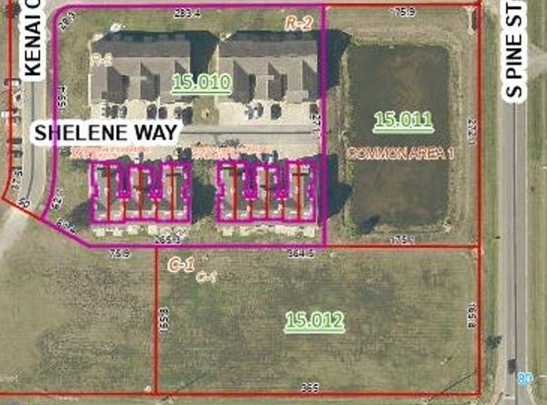 Shelene Way, Foley, AL 36535