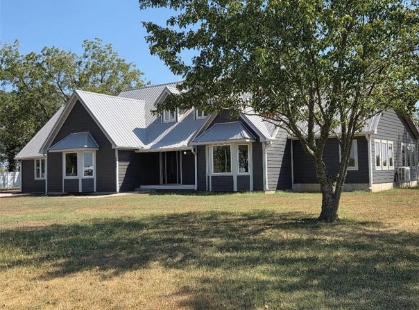 2096 Indian Road, Fort Scott, KS 66701