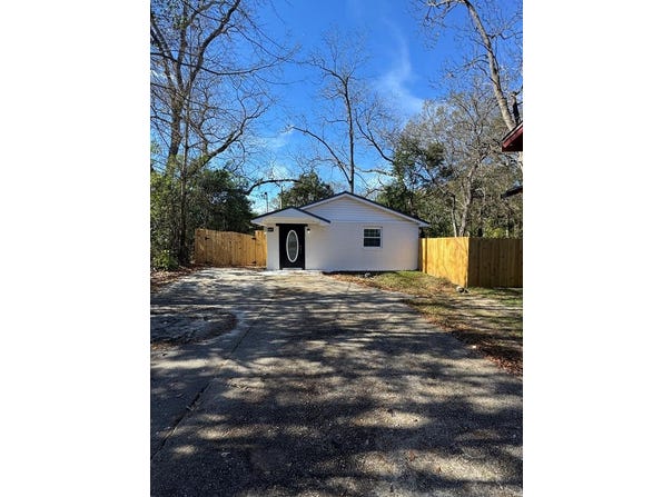 241 Headland, Dothan, AL 36301
