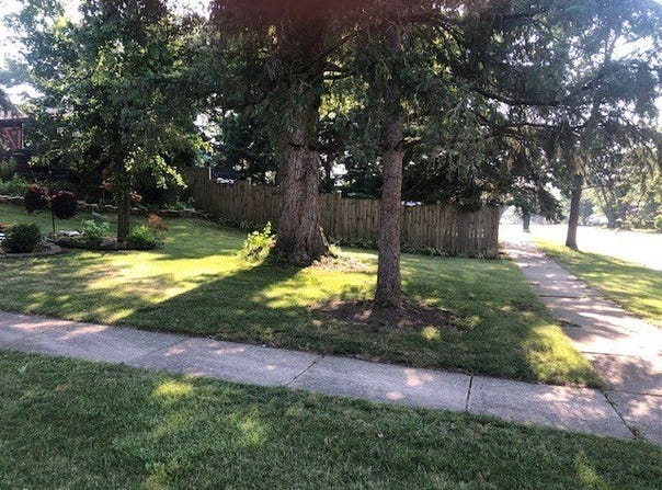 9300 S 83rd Avenue, Hickory Hills, IL 60457