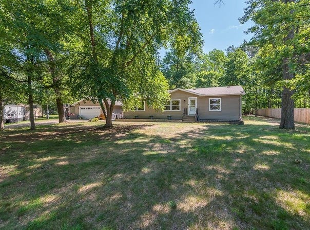 14060 Inglewood Drive, Baxter, MN 56425