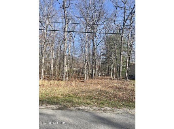 359 Lakeview Drive, Crossville, TN 38558