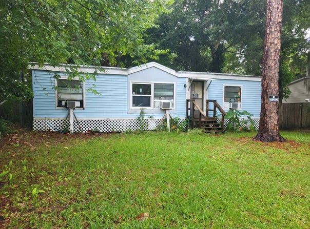 576 Bryant St, Ormond Beach, FL 32174