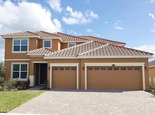 4858 TERRA SOLE Place, ST CLOUD, FL 34771