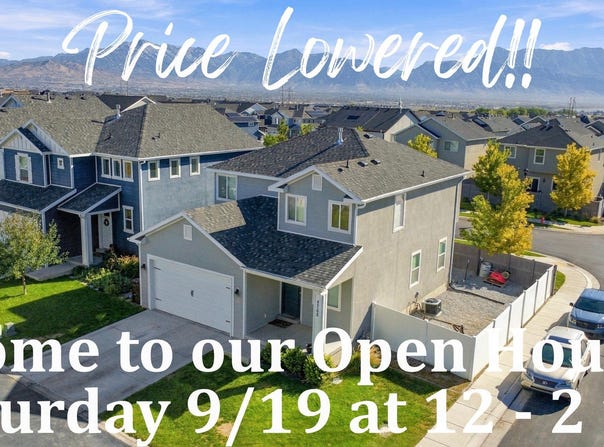4765 E BREEZY PATCH Rd, Eagle Mountain, UT 84005