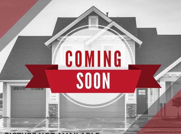 182 FRONT DR, WINCHESTER, VA 22602
