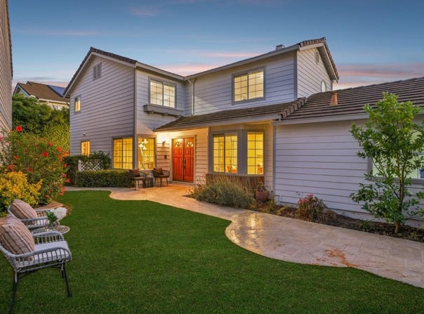 2314 Farmcrest ST, MILPITAS, CA 95035