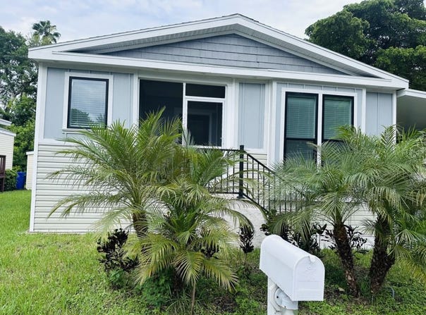 6703 NW 30th St, Margate, FL 33063