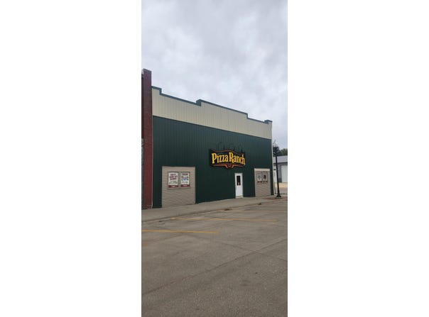 103 1st St SE, Primghar, IA 51245-9999