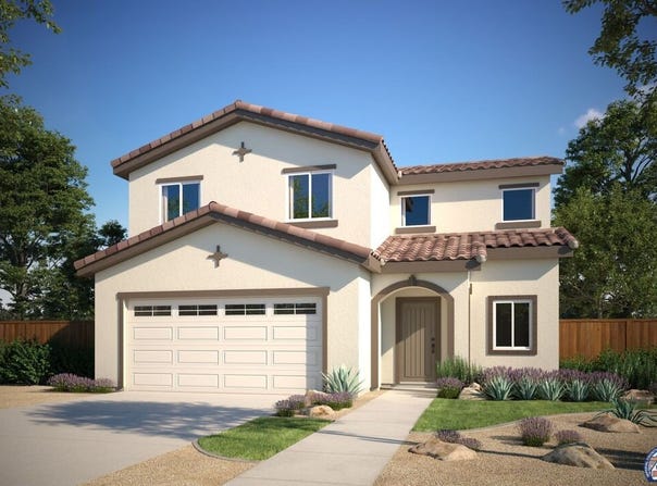 711 Enara Ct, Brawley, CA 92227