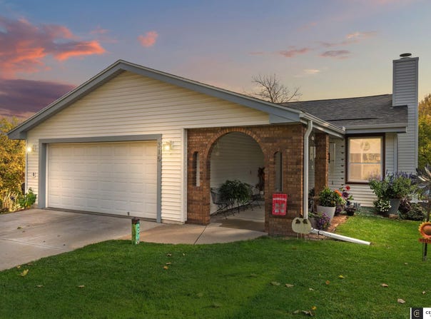 315 N 22nd Street, Plattsmouth, NE 68048