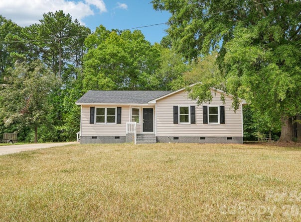2199 Pacer Road, Lancaster, SC 29720