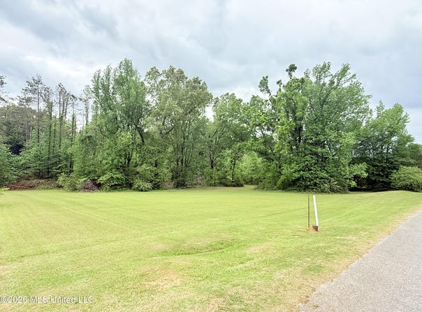 Whitney Drive, Grenada, MS 38901