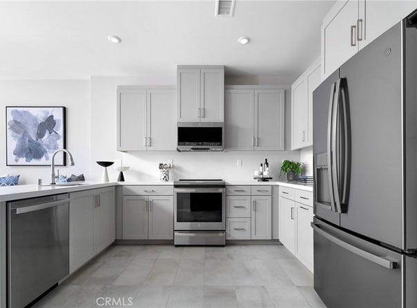 8469 Milk Thistle Lane, Chino, CA 91708