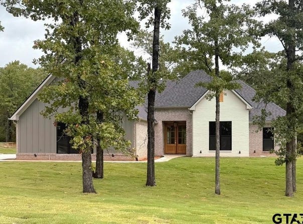 481 PR 6305, Mineola, TX 75773