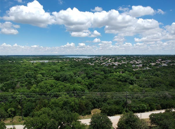 525 Estates Drive, Copper Canyon, TX 75077