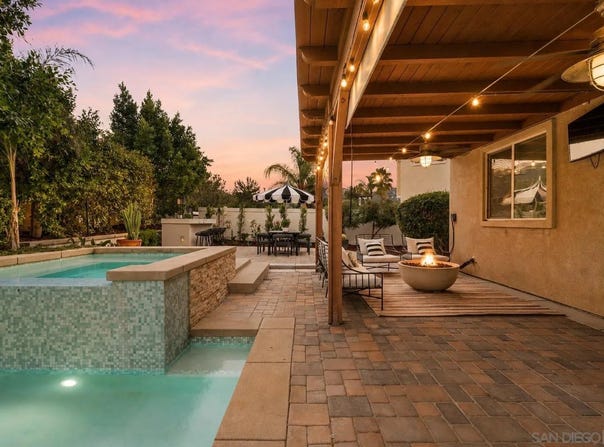 31375 Eucalyptus, Temecula, CA 92592