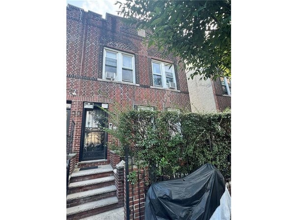 30 E 96th Street, Brooklyn, NY 11212