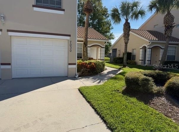 7030 SCRUB JAY Way, BRADENTON, FL 34203