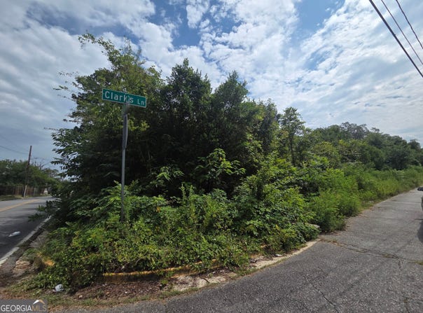 1024 Clarks Lane, Macon, GA 31217