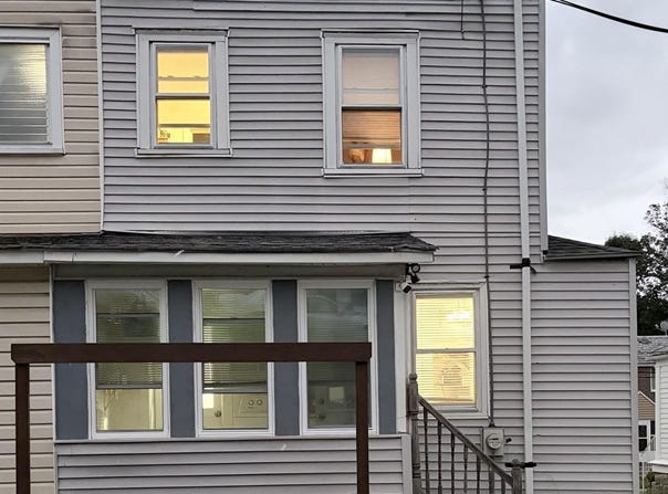 735 YEADON Avenue, LANSDOWNE, PA 19050