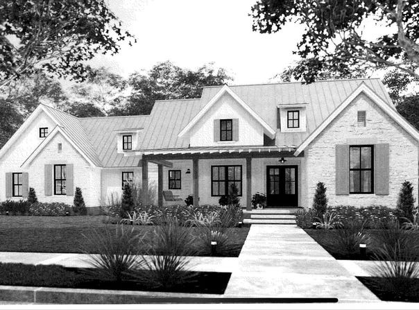 Grassland Ln., Georgetown, SC 29440