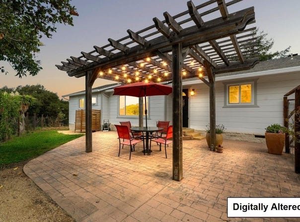 28 Vista DR, SALINAS, CA 93907