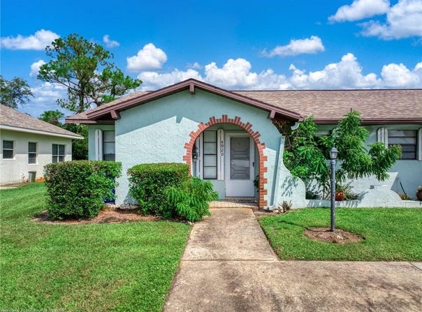 4920 Granada Boulevard, Sebring, FL 33872