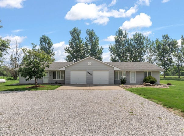 18900 Wendover Avenue, Granger, IA 50109