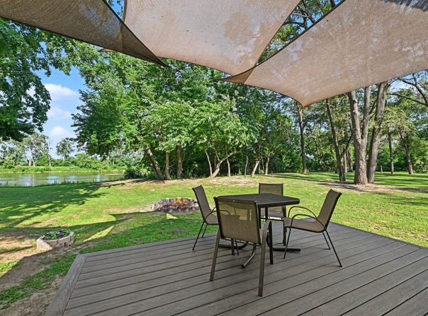 TBD 252nd St, Waterloo, NE 68069