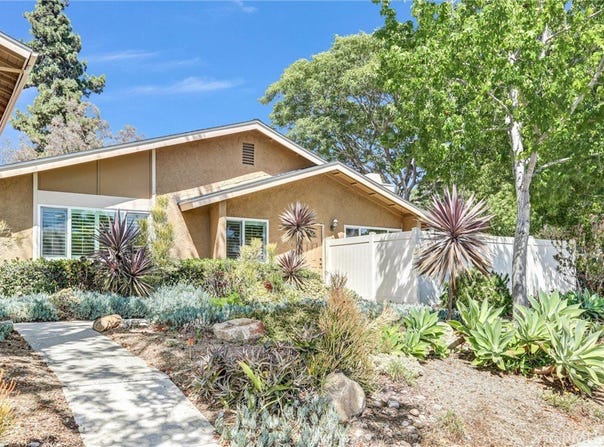 1940 Park Dale, Encinitas, CA 92024
