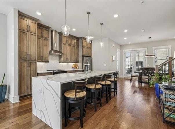 1024 Robert Smalls, Atlanta, GA 30318