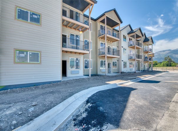 159 Canyon Falls Way, Hamilton, MT 59840