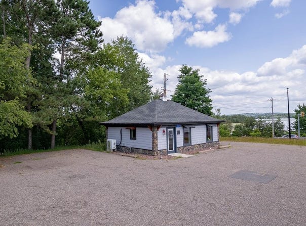 151670 COUNTY ROAD NN, Wausau, WI 54401