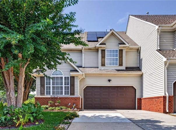 1025 Legends Way, Suffolk, VA 23435