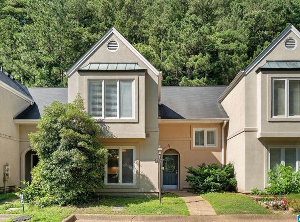 3302 SHALLOWFORD CIRCLE, VESTAVIA HILLS, AL 35216
