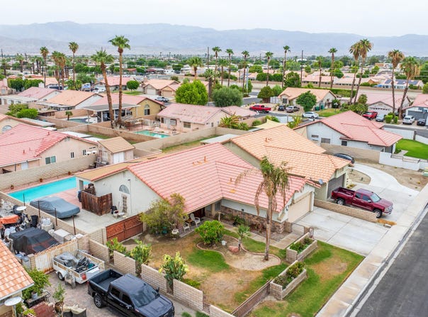 80928 Brown St, Indio, CA 92201