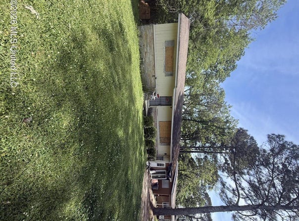 2640 Key Street, Jackson, MS 39212