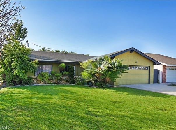 11858 Haro, Downey, CA 90241