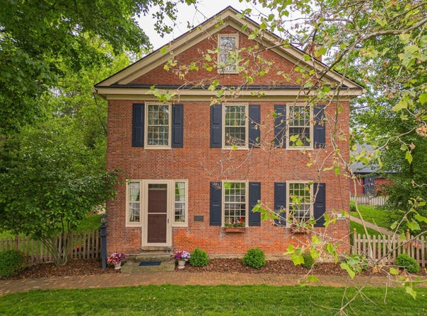 14659 E State Route 37, Sunbury, OH 43074