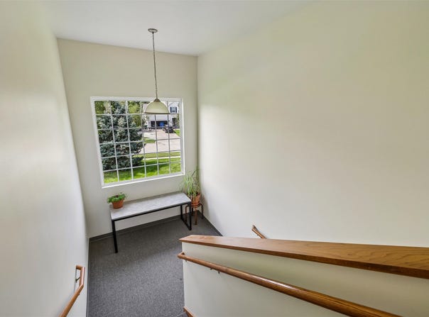 701 SE Dovetail Road, Grimes, IA 50111