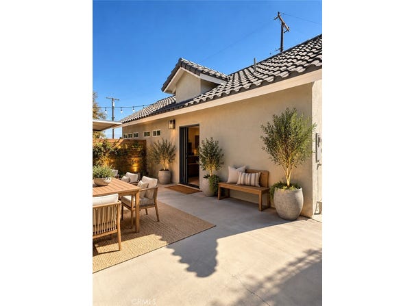 2348 Angelcrest Drive, Hacienda Heights, CA 91745