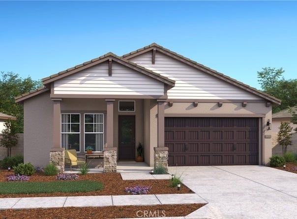 3519 Vineyard Hill Road, Paso Robles, CA 93446