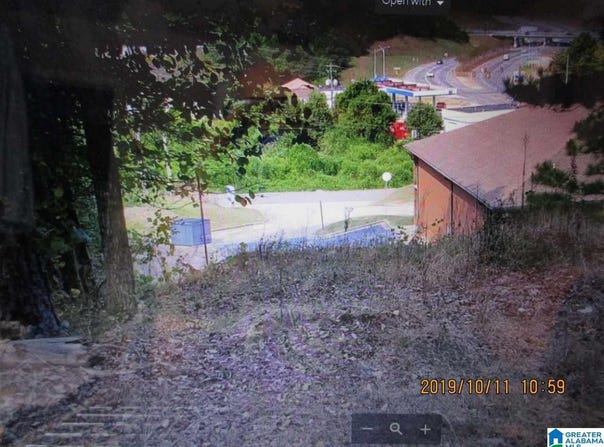 1734 BETTYE STREET lot: 1, LEEDS, AL 35094