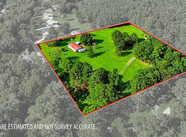 335 JOINER Rd, Hayden, AL 35079