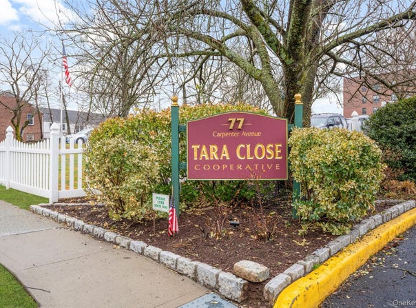 77 Carpenter Avenue, Mount Kisco, NY 10549