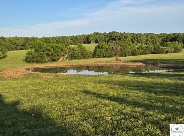 Luster/Violet Avenue, Warsaw, MO 65355