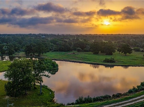 1777 FM 1361, Somerville, TX 77879