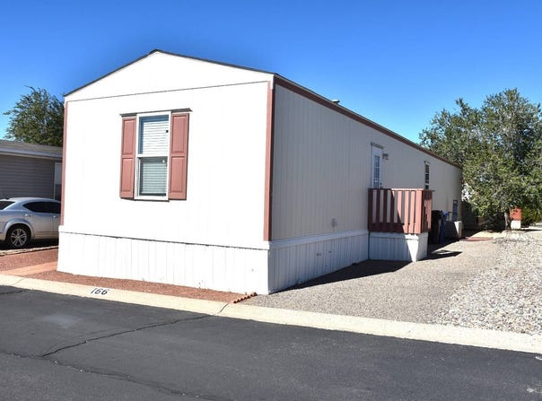 7401 San Pedro Dr. NE, Albuquerque, NM 87109